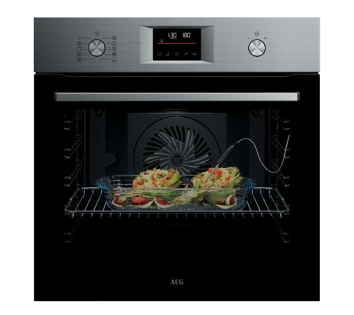  — AEG 0S6AB50AM oven