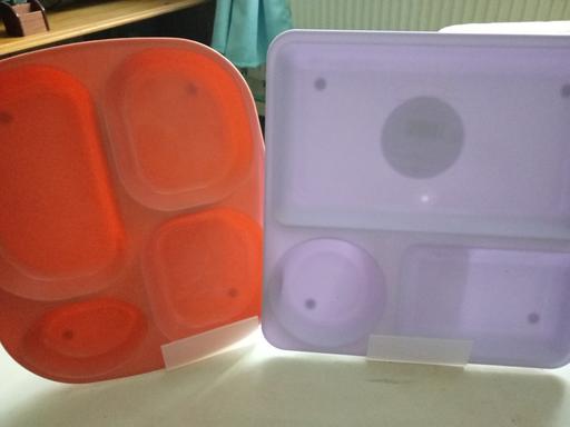  — £1 CLEARANCE SALE LOT