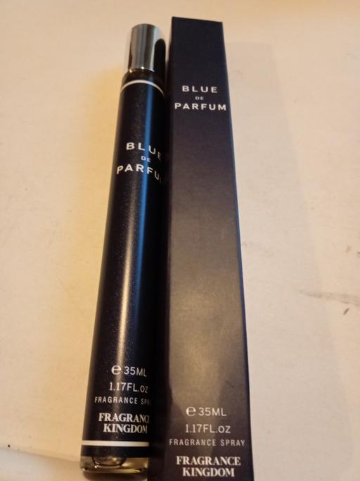  — 50p CLEARANCE SALE ITEM