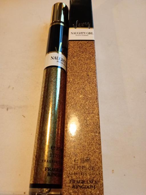  — 50p CLEARANCE SALE ITEM