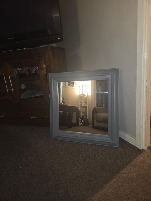  — mirror