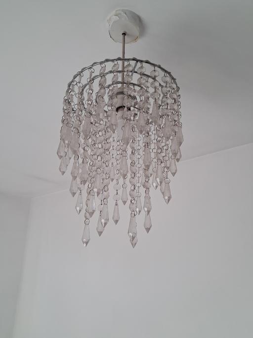  — lamp shade