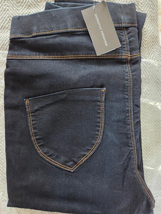  — New Jeggings