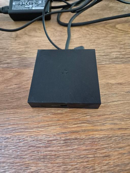  — PSVR2 to PC adapter