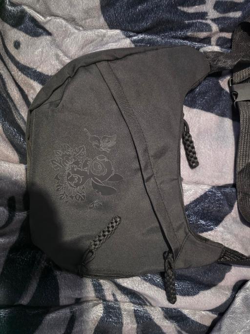  — stitch bag new