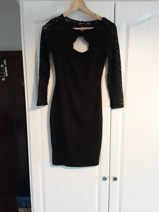  — Ladies Jane Norman London Dress