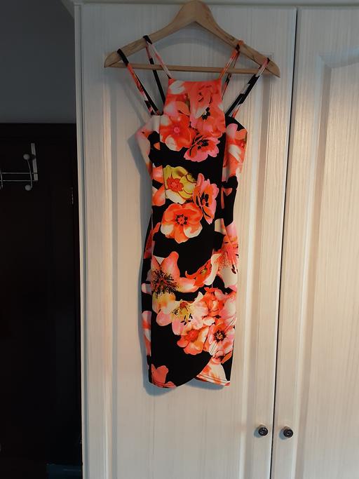  — Ladies New Look Dress