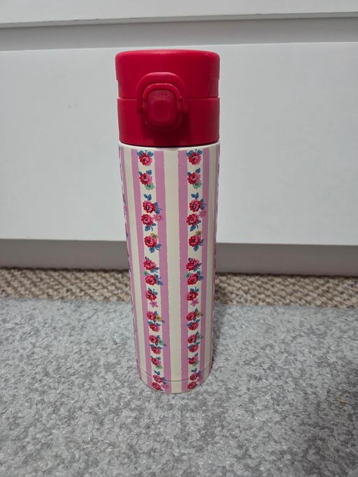  — 🌟NEW🌟 CATH KIDSTON thermal flask