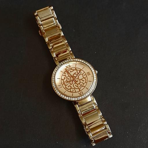 — WATCH ⌚️