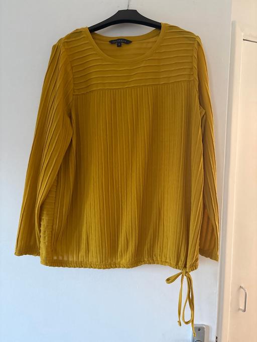  — Size. 16 top ex condition