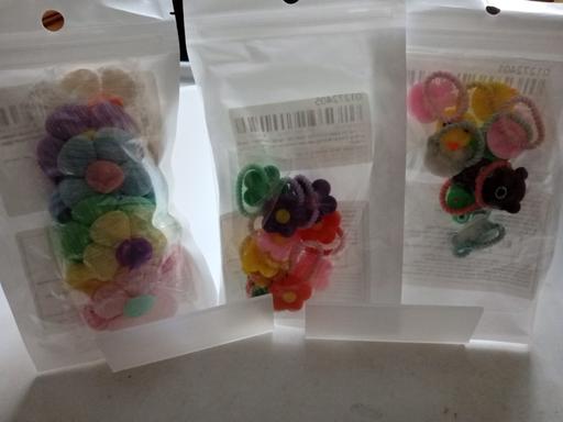  — £1 LOT