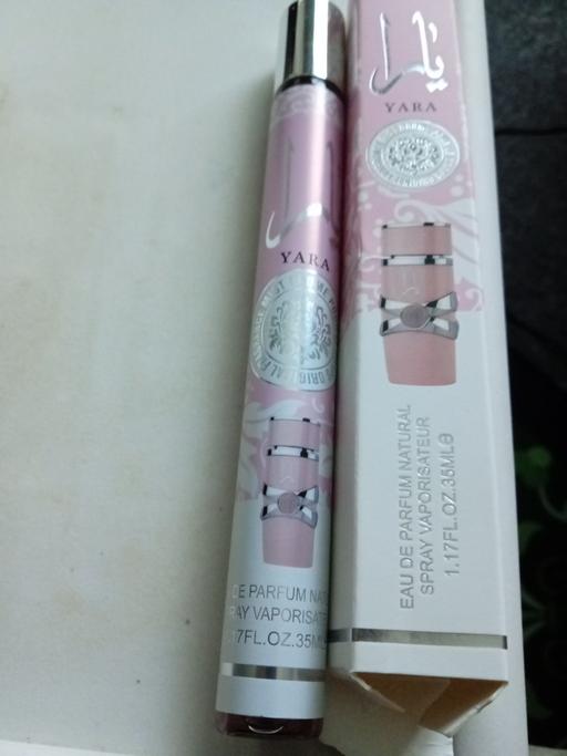  — 50p CLEARANCE SALE ITEM