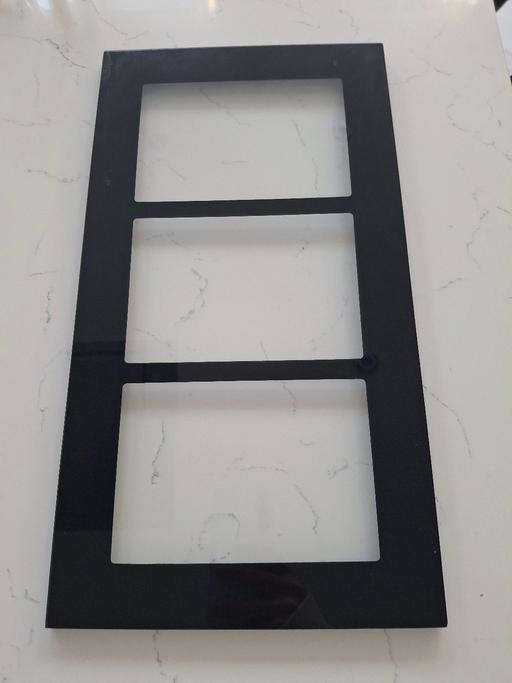  — photo frame