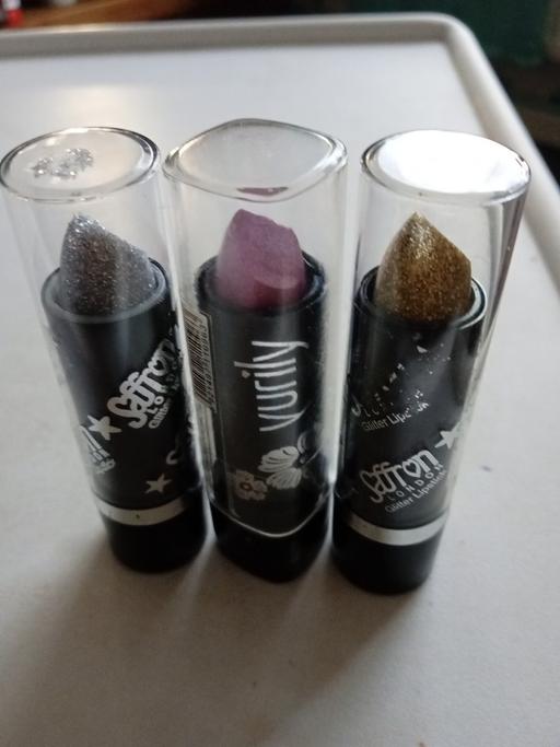  — £1 CLEARANCE SALE LOT