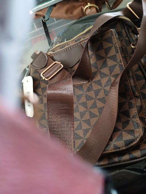  — new bag never uswd with lable9