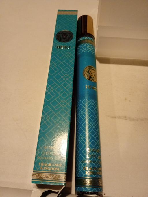  — 50p CLEARANCE SALE ITEM