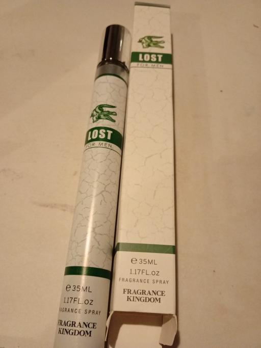  — 50p CLEARANCE SALE ITEM