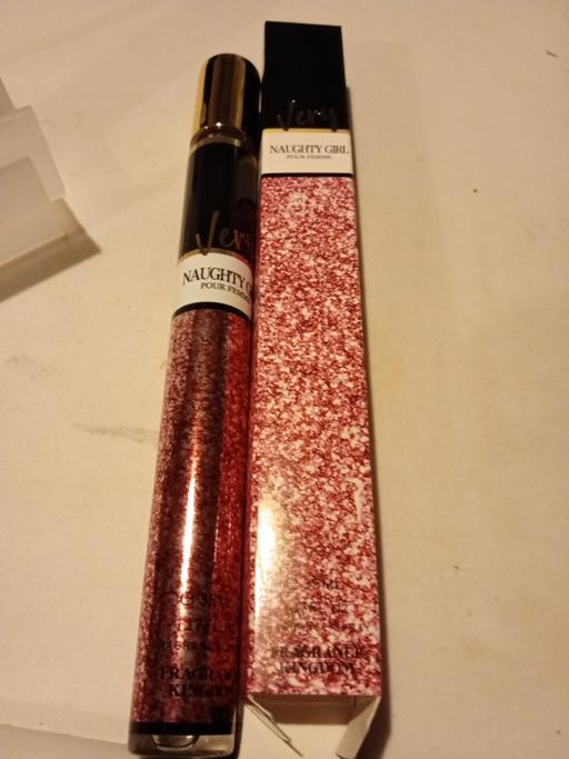  — 50p CLEARANCE SALE ITEM