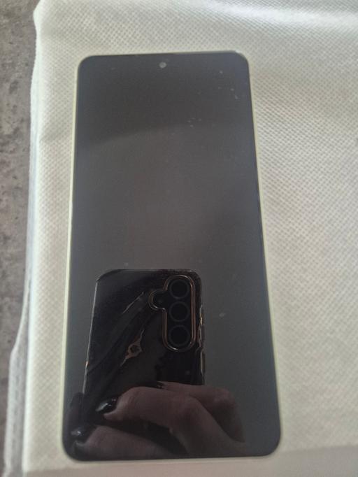 — samsung S21 fe