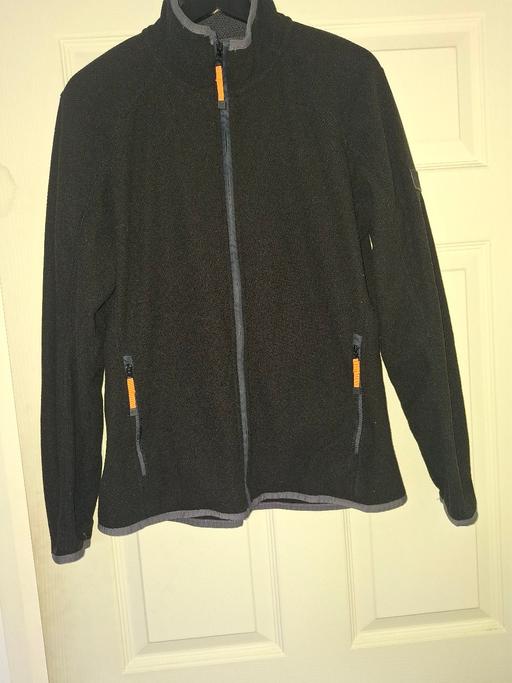 — ladies regatta jacket size 14