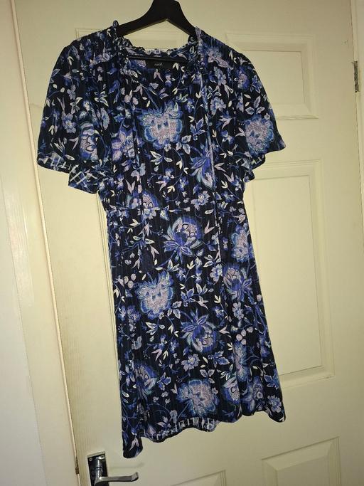  — ladies dress size 12