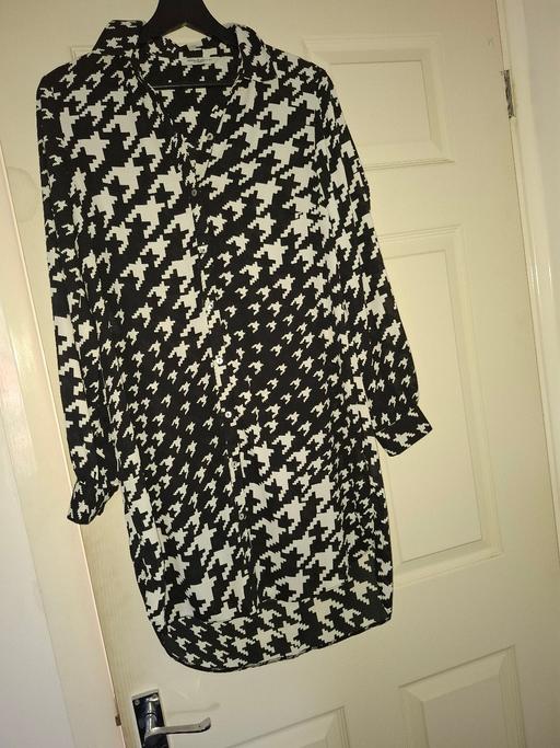  — ladies dress size 10