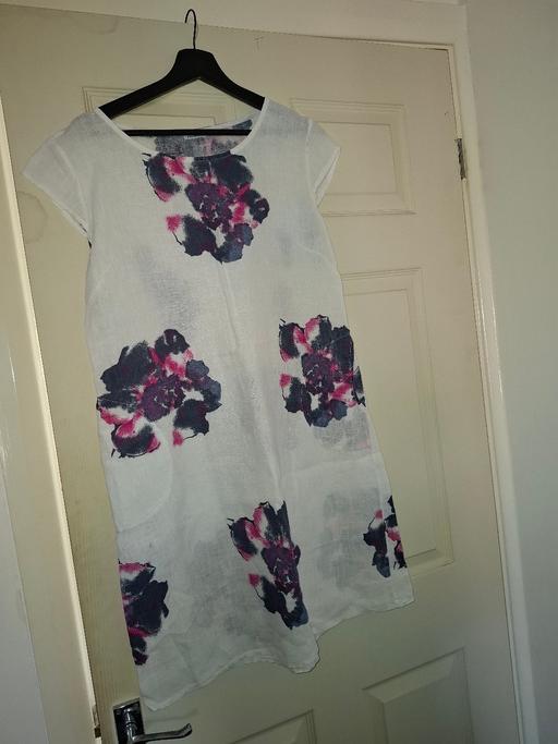  — ladies dress size 10