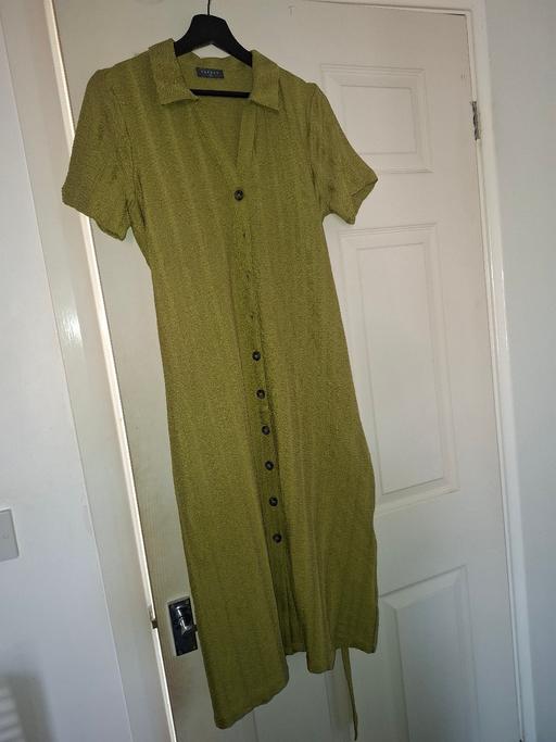  — ladies dress size 12