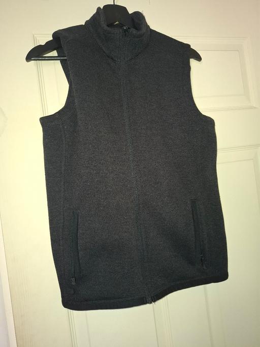  — ladiesjacket size 12