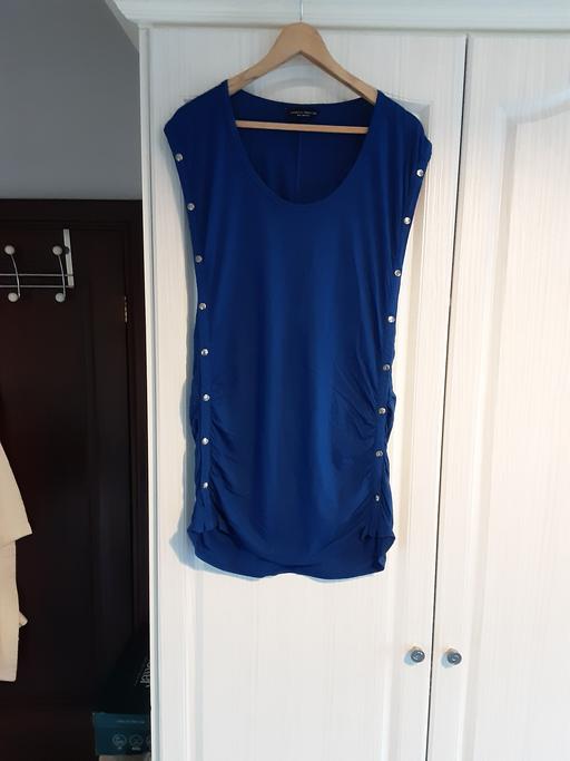  — Ladies Dorothy Perkins Long Top