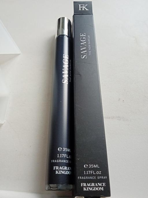  — £1 CLEARANCE SALE ITEM