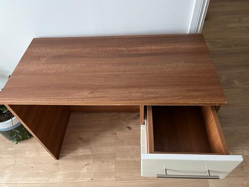  — Office/Study Table