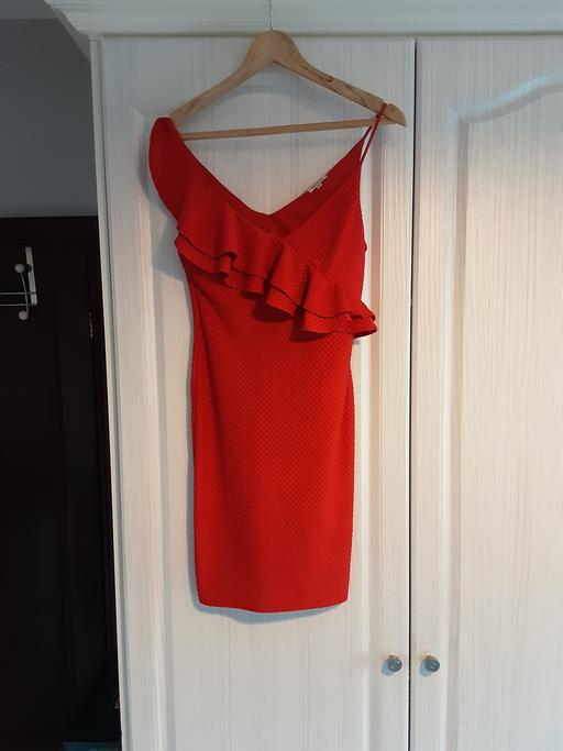  — Ladies River Island Dress