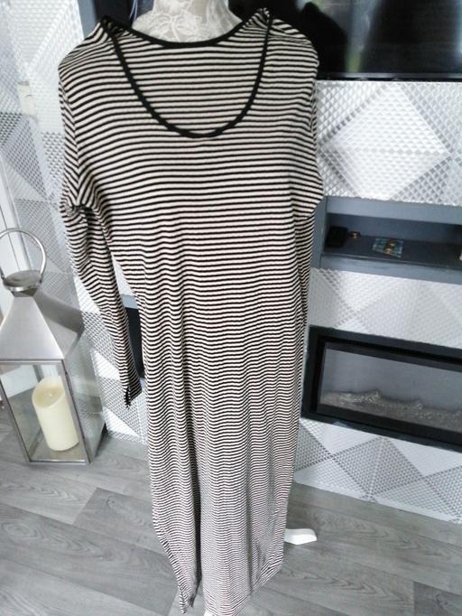  — ladies dress size *XL*