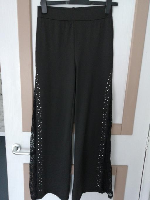  — ladies size *M*