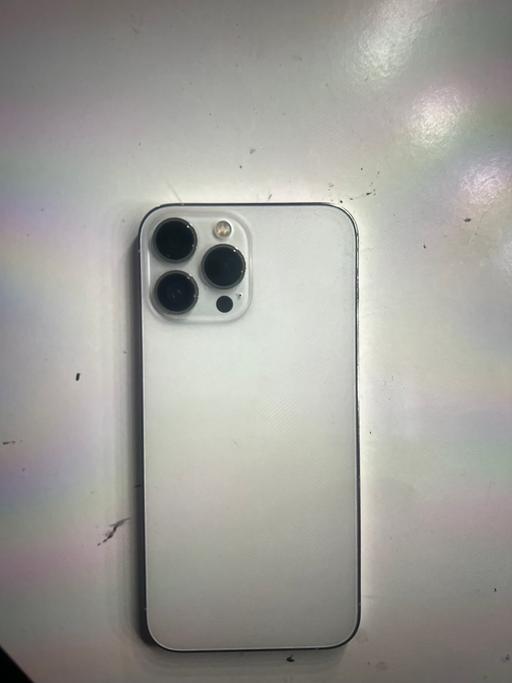  — iphone 13 pro max