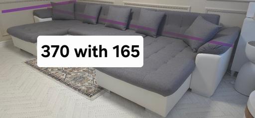  — 🛋️ Sofa Bed for Sale – Looking for a New Hom