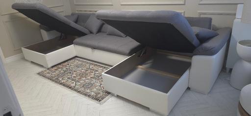  — 🛋️ Sofa Bed for Sale – Looking for a New Hom
