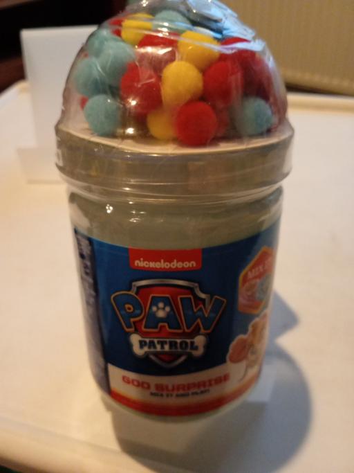  — 50p CLEARANCE SALE ITEM