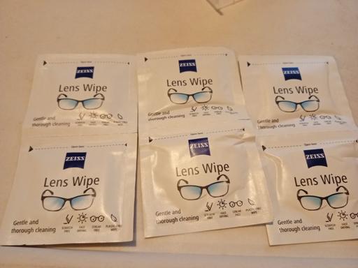  — 50p CLEARANCE SALE LOT