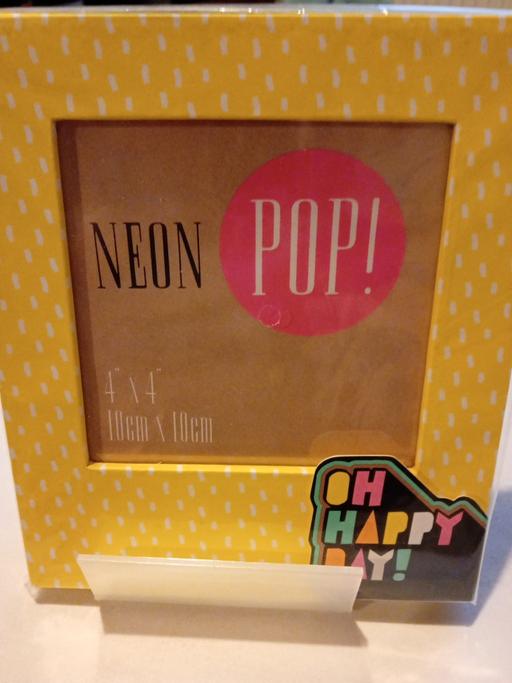  — 50p CLEARANCE SALE ITEM