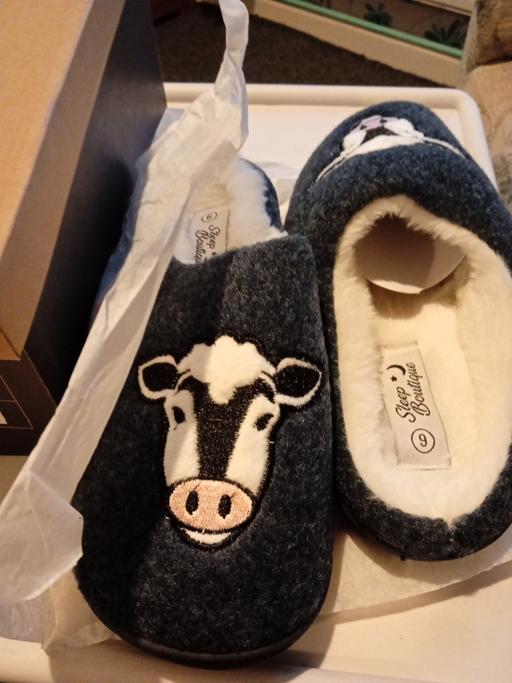  — £1 CLEARANCE SALE ITEM
