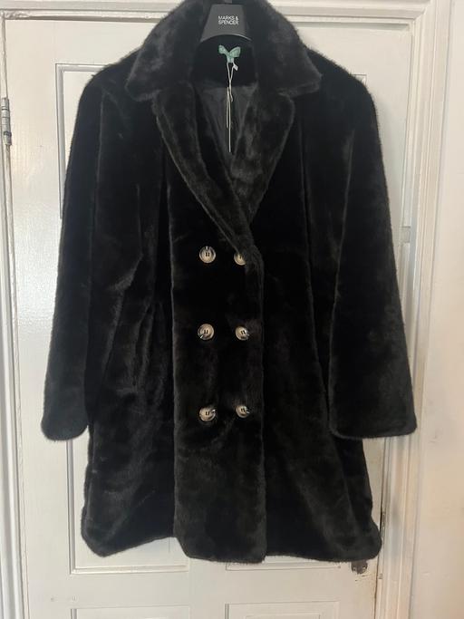  — Women coat