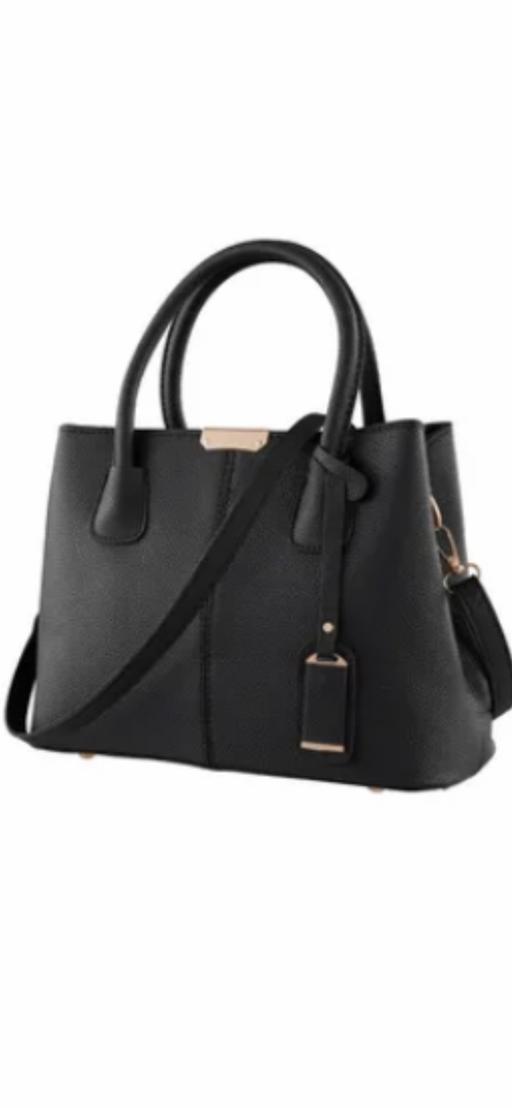  — Women bag