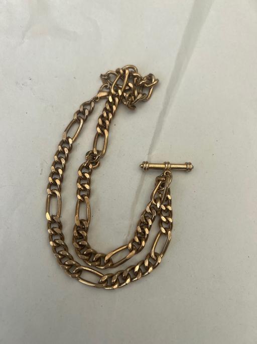  — Vintage necklace