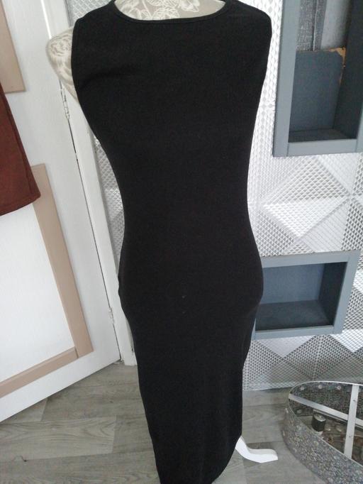  — ladies dress size *14 *  Boohoo