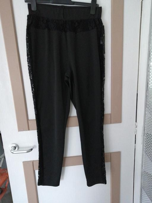  — ladies Trousers size *XL*