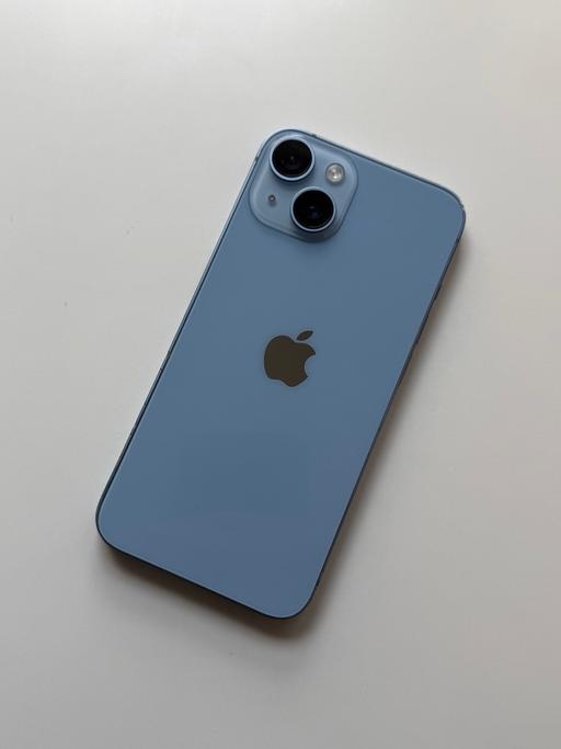  — iPhone 14 128GB Unlocked