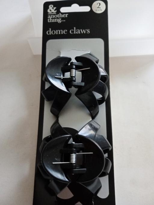  — £1 CLEARANCE SALE ITEM
