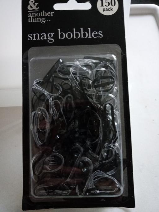  — £1 CLEARANCE SALE ITEM